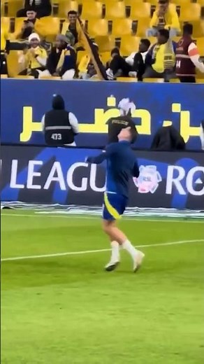 Cristiano Ronaldo Insane Football Skills & Tricks 2026 ⚽🔥 | CR7 Magic Dribbling & Skills Compilation