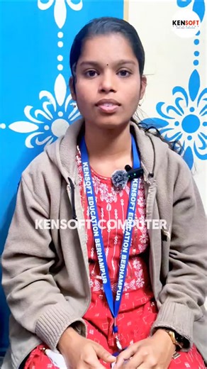 Kensoft Education | Know how many sims are issued in your name ✅ #sim #issue #cybercrime #viral #kensoftfamily❤️ | Instagram