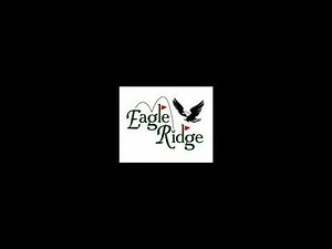 Eagle Ridge Golf Course