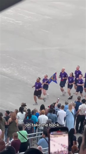 Nostalgic Reflections on BMT and Beloved Colleagues