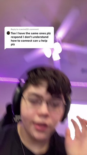 Sennheiser HD560s Headphones Setup Guide for Gaming and Streaming