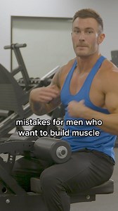 4.2K views · 4K reactions | “I couldn’t believe that eating these...