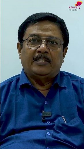 Colonoscopy & Its Benefits | Watch the Full Video - https://youtu.be/0X9MhrXA18g