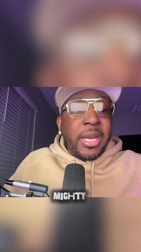 Message! Stop begging and pulling teeth for a woman to admit when she's wrong. Do something about..and by do something I mean check, charge or to the game and/or replace her. | King Dre