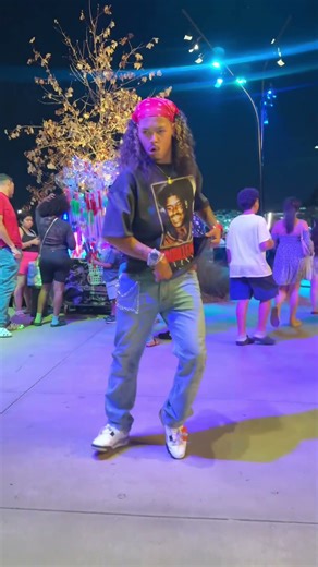 Computer love is a jam !! ⭐️🕺🏽 #teian #tgvng