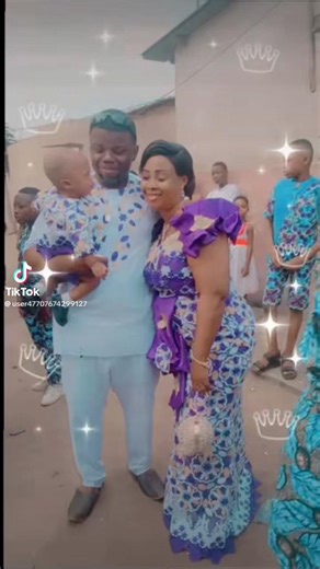 Vidéos de Emile Arote (@emile.arote) avec original sound - ONION AF LYRICS