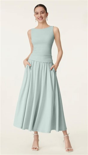 OGL on Instagram: "“2025 SS Spring/Summer collection is now available online! ☀️ Refresh your wardrobe with effortless styles made for the season. Shop now! 🔗https://oglmove.com/collections/oglnew/？utm_source=fb&utm_medium=post #2025SpringSummer #NewArrivals #StyleUpdate #ogl #inmyogl #oglmove #comfy #stylish #foryou"