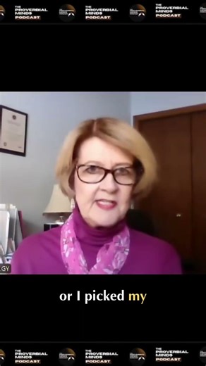 AI Comparison: Which AI Excels at Competitive Intelligence? #shorts