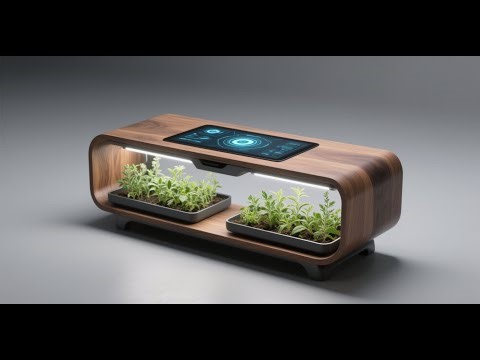 15 Smart Tech Essentials for a Smoother Home