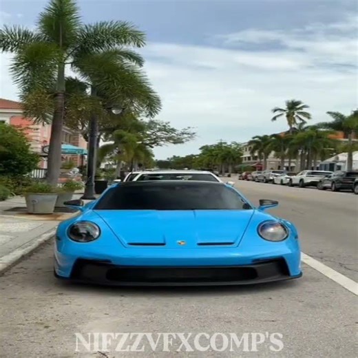 LAST CHANCE FUNK | Use #nifzzvfxcomp And @Nifzzxxq #supercars #automobile