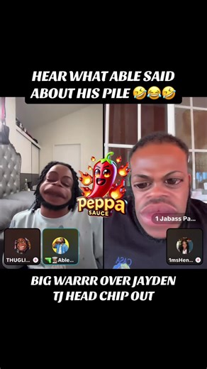 #viral_video #fypシ゚ #funny #jabass #jayden | jayden
