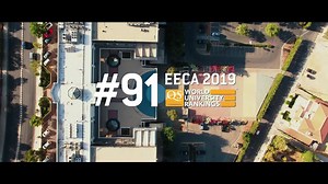 Study at the University of Nicosia. The Largest University in Cyprus and the Largest in Southern Europe Teaching Primarily in English. University of Nicosia - THINK BIG. | University of Nicosia