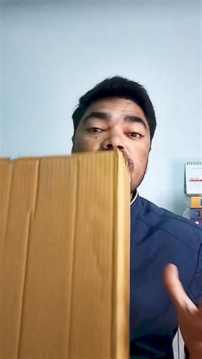 The calculation of volume in CBM and cubic feet. #merchandising #shorts https://youtu.be/hF6v5HfQYT0