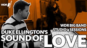 10K views · 375 reactions | Today's "Studio 4 Sessions" clip is...