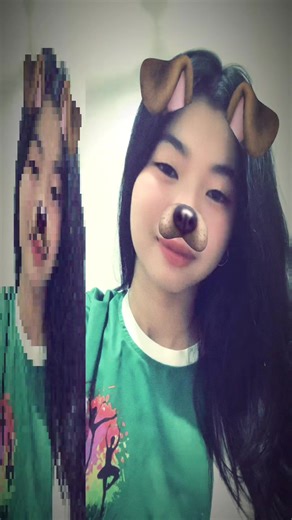 chell (@rylleche)’s videos with original sound - Music vibes