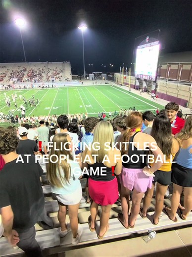 Would This Make Numbers on YouTube Shorts? Football Meta Glasses Test