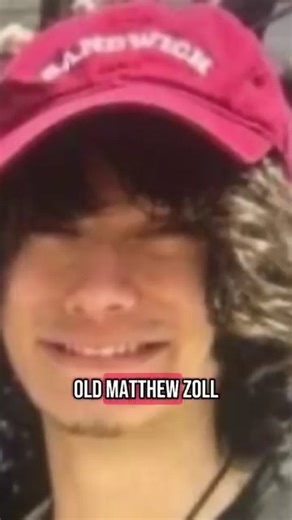 A Long Island man found a dead body inside his pool while opening it up for the summer season. Suffolk County Police are investigating and say an autopsy is needed to determine the identity and cause of death. | CBS New York