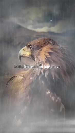 Thought-Provoking Quotes for Reflection