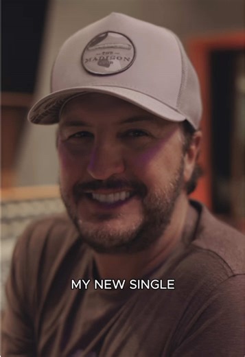 Get Ready for 'Country And She Knows It'!