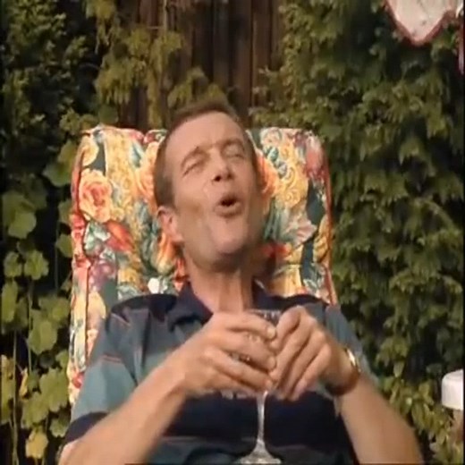 6.3K views · 179 reactions | Keeping Up Appearances Season 5 Episode 1 – The Senior Citizens' Outing 08 | Zahirah Azman | Facebook