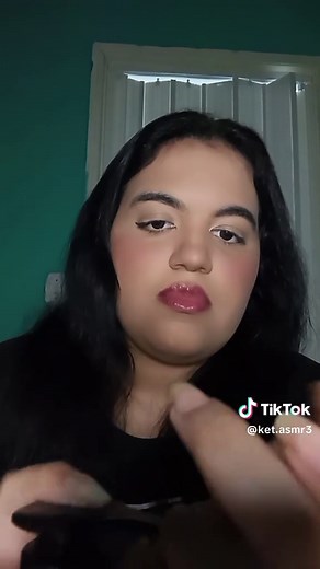 ASMR Para Dormir e Relaxar com Sons Tranquilos