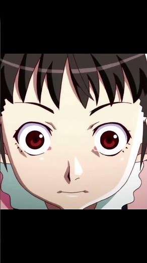 Leave Me Alone Akira Meme Monogatari Edition