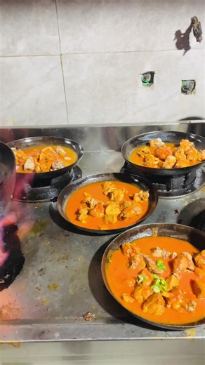 Exploring Cooking Techniques with Chef Insights