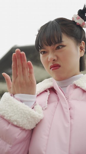 Magical Kawaii Girl Videos | Funny and Adorable Content