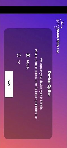 How to Install IPTV Smarters Pro on Mobile (Step-by-Step Guide) 2025 #firesticktv #nfl #firestick