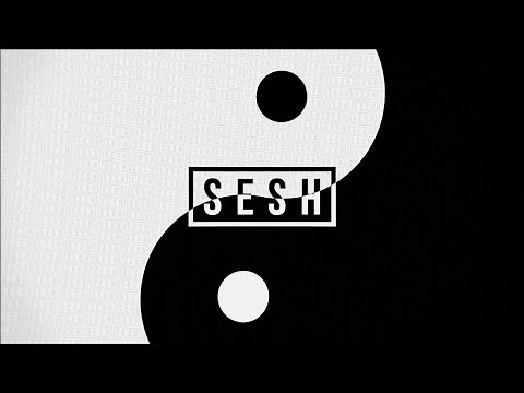 Rhythm Of The Night (DONK) - Seshlehem