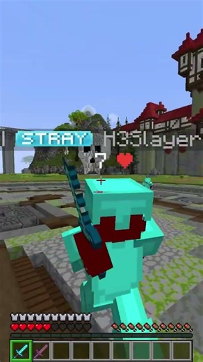 Beating a Low tier 3