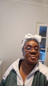 30K views · 450 reactions | Mai vari kuramba nevana | Sis Melly's Diaries | Facebook