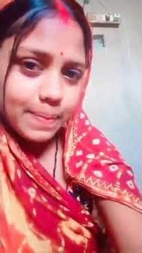 #嗡嗡嗡 ପଖାଳ ଶାଗ ଭଜା ଆଳୁ ଦମ ଆମ୍ବ କିଏ ଖାଇବ ଆସ 😋😋👌👌👌👌👌