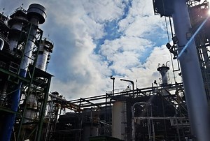 OPEC Plus Announces Cut In Oil Production