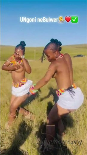 Why Cornrows Are Practical for Traditional Dance
