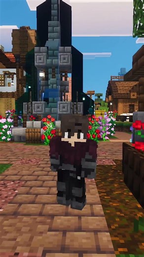 minecraft quiz part 16 #minecraft #minecraftindonesia #minecraftshorts #minecrafttrivia #games #quiz