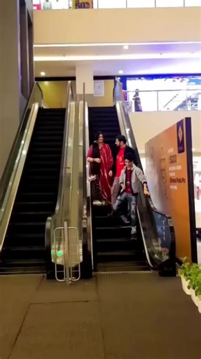 Unfreeze My Account Request