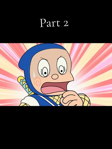 Ninja Hattori: مزاحیہ مہم جوئی کا آغاز