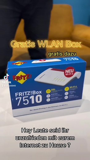 💙o2 my Home. Internet, wie Du es brauchst! Ob DSL-Tarife für Festnetz-Internet, HomeSpot-Tarife für LTE-Internet oder Kabel-Tarife für Internet Weitere Informationen bei uns im Shop💙 #o2deutschland #berlin #dsl #o2 #festnetz #kabel #highspeed #internet #internetfürzuhause #schnellesinternet #netflix #streaming #hotspot #wifi #wlan #f4 #4u #pageforyou #fyp #fy #fypage #fypp #like #safe