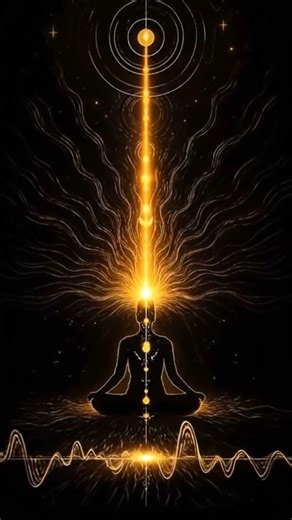 Body scan prayer 🙏🏻 #bodyscanmeditation #bodypositivity #feeling #bodyawareness #mindfulness