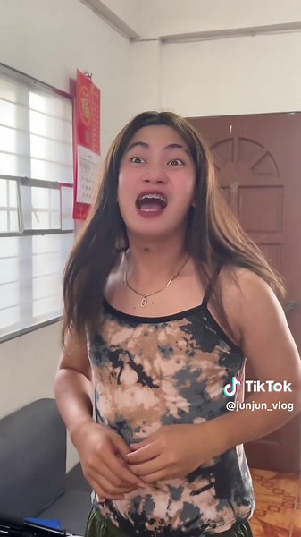 Huling Bahagi ng Junjun Ang Batang Ulila