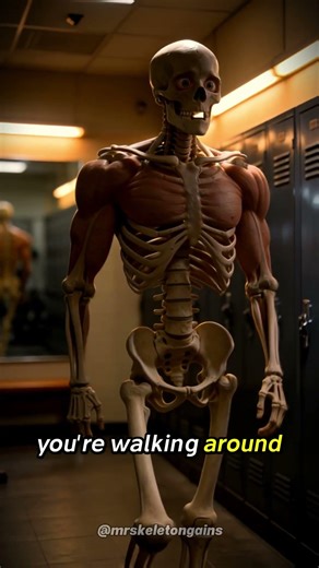 What Happens If You Stop Doing Cardio