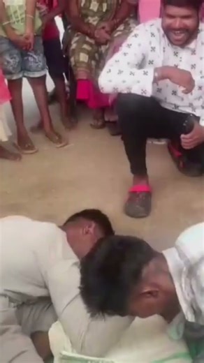 Tutorial ✅ #tutorial #vlog #viralshot #youtubeshorts #minivlog #shotfeed