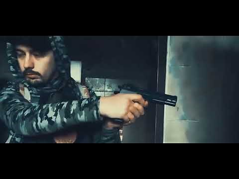 FILM COMPLET EN FRANÇAIS (2024) nouveau film d'action | Films d'action Americain En Français