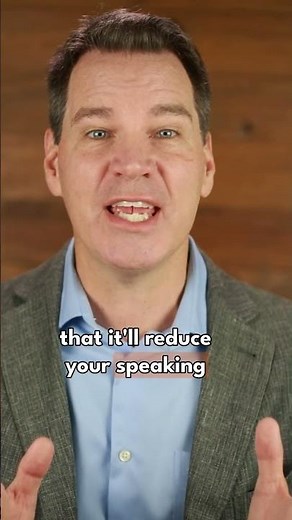 How to Use Ovation for Public Speaking