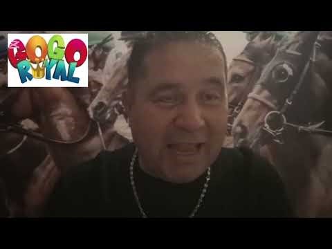 CRONÓMETROS EXACTOS. Domingo 03/05/2026. Orientación La Rinconada
