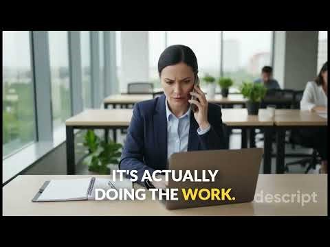 How I Find Website Design Clients Consistently