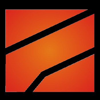 რუსთავი 2 ლაივი / rustavi 2 live | rustavi 2 gadaxvevit » Geosaitebi.TV - ახალი ფილმები და სერიალები ქართულად | axali filmebi da serialebi qartulad | kinoebi qartulad