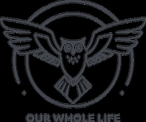 Alumni Community & Support Group of Footprints to Recovery