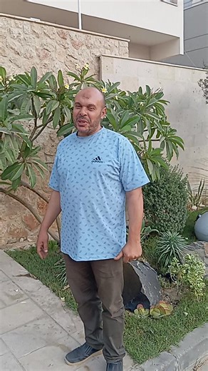 #ViewTech#Smart Security Systems # VIEW TECH , Smart Security Systems. | VIEW TECH , Smart Security Systems.